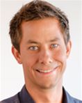 Jeremy Rollison